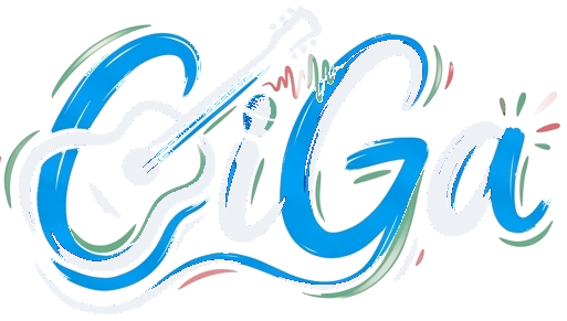 GiGa